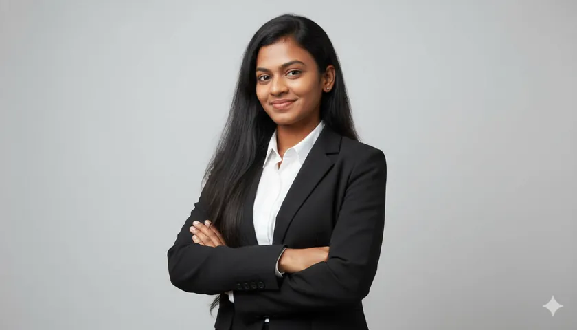 Shashiprabha Siriwardhana