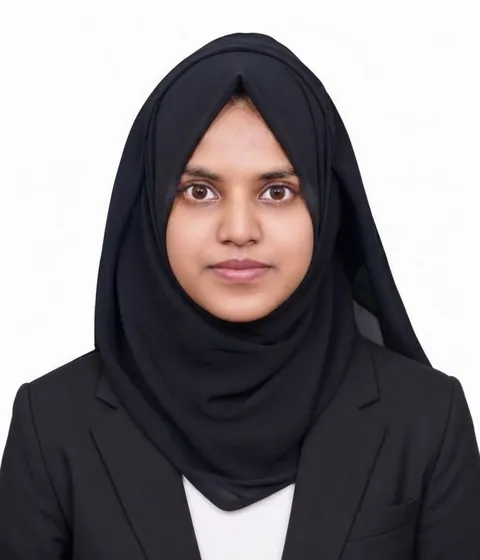 Fasla Fasil